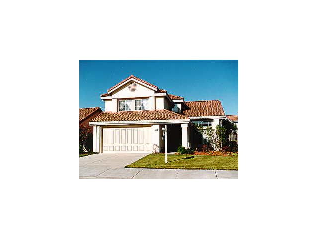 322 Quebrada Del Mar Road Marina, CA 93933 - Photo 1 of 1 Gallery Image 1