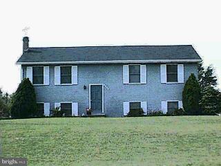 2995 Centennial Road Hanover, PA 17331 - Photo 1 of 1