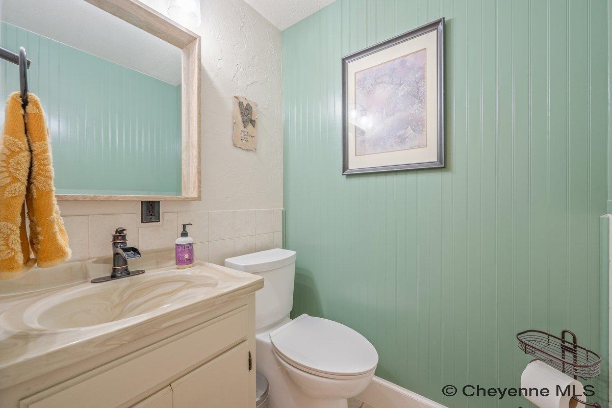 900 Ponderosa Road Cheyenne, WY 82009 - Photo 29 of 36 Gallery Image 29