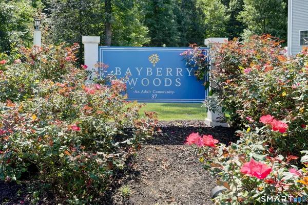 $2,300 | 37 Hunters Lane, Unit 6, Southington, CT 06479