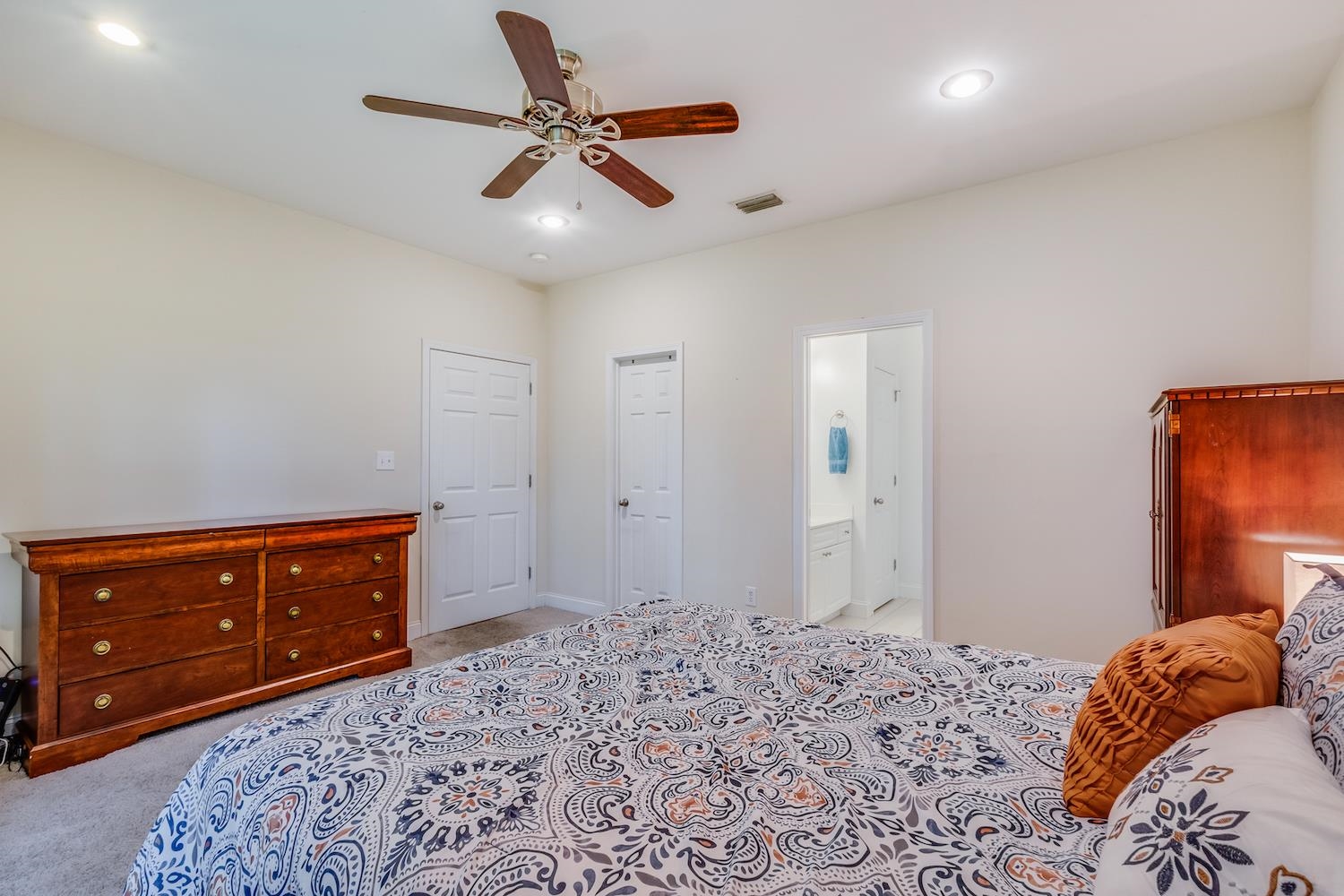14658 Silveroaks Loop Silverhill, AL 36576 - Photo 16 of 31