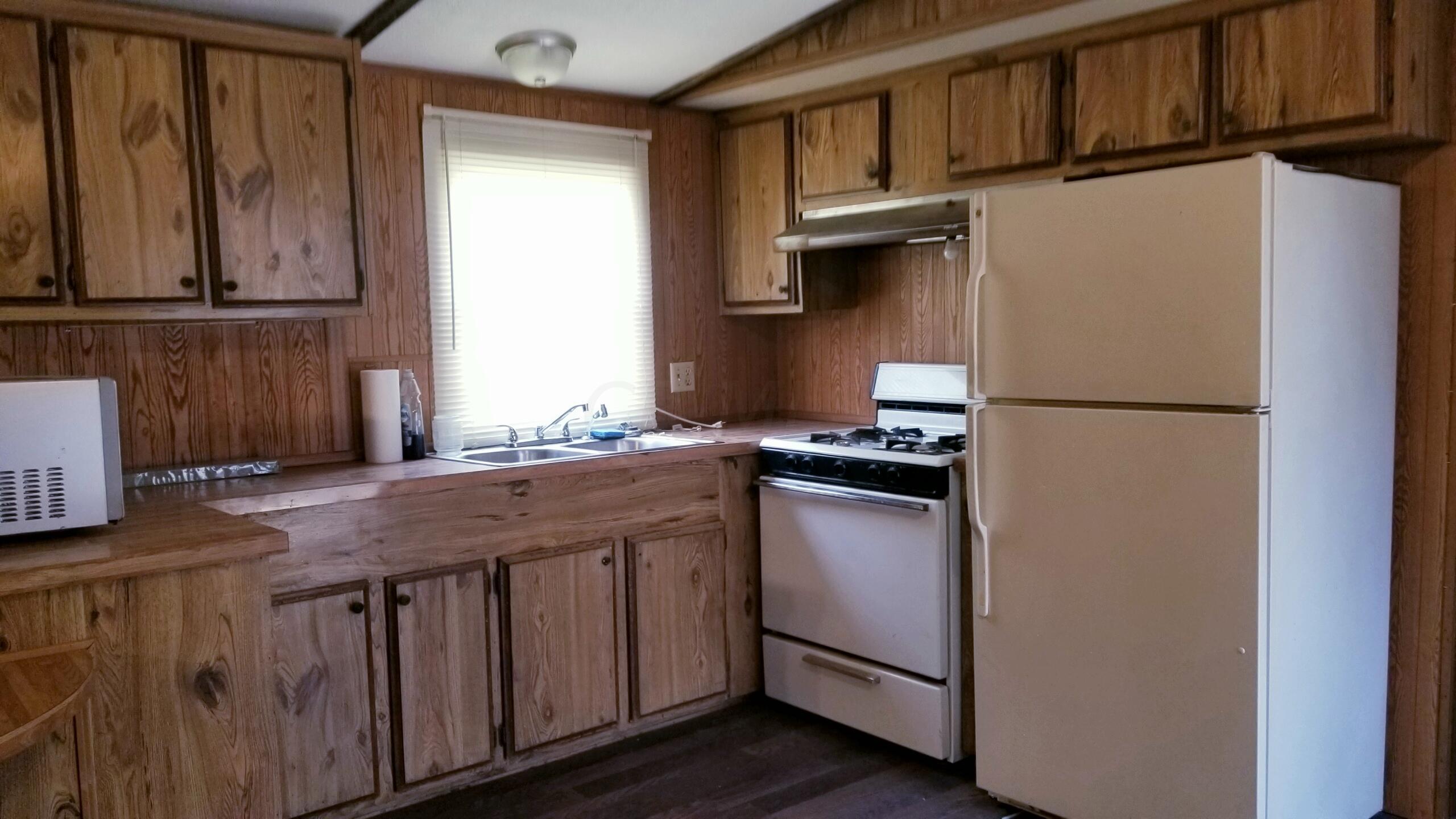 2771 Simmons Road Chillicothe, OH 45601 - Photo 6 of 23 20220303_145202