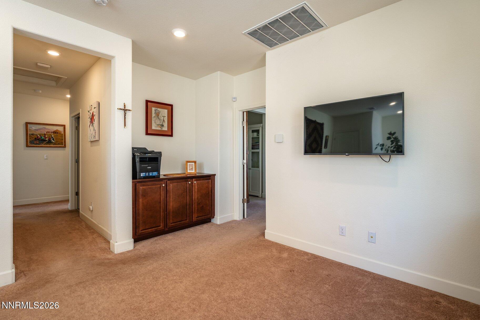 9713 Pachuca Drive Reno, NV 89521 - Photo 32 of 47 032_037_9713_pachuca-27_155_681