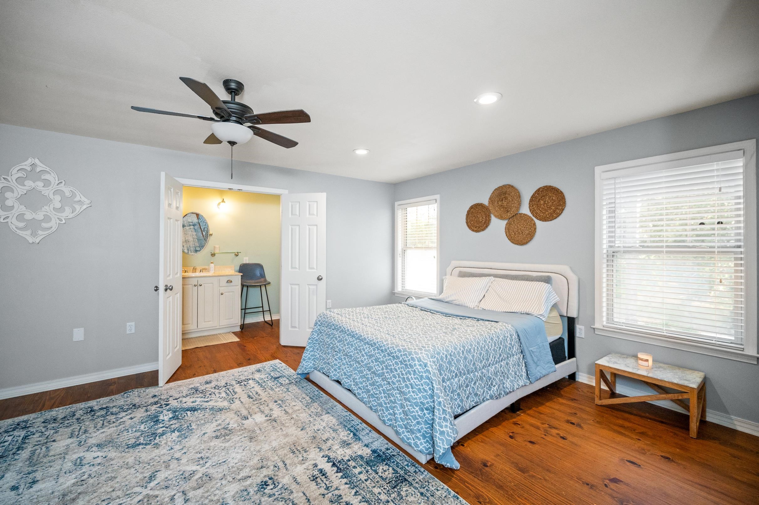 23212 McPhillips Road Loxley, AL 36551 - Photo 14 of 19