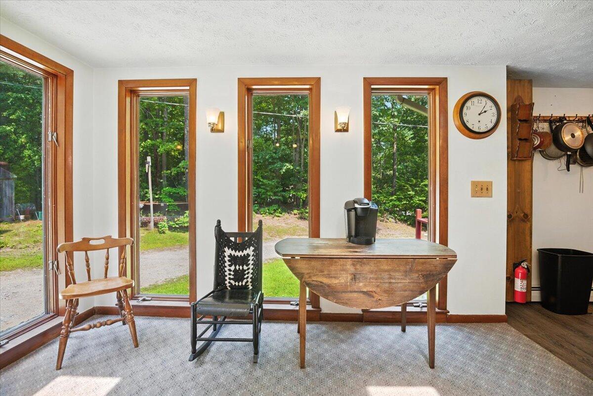 45 Songo School Road Naples, ME 04055 - Photo 21 of 84 59-45 Songo School Rd_Naples_ME-60