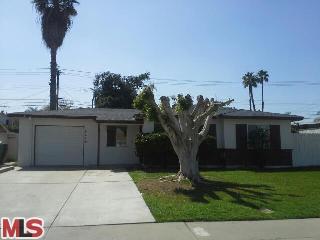 5276 Coonen Drive Riverside, CA 92503 - Photo 1 of 1 Gallery Image 1