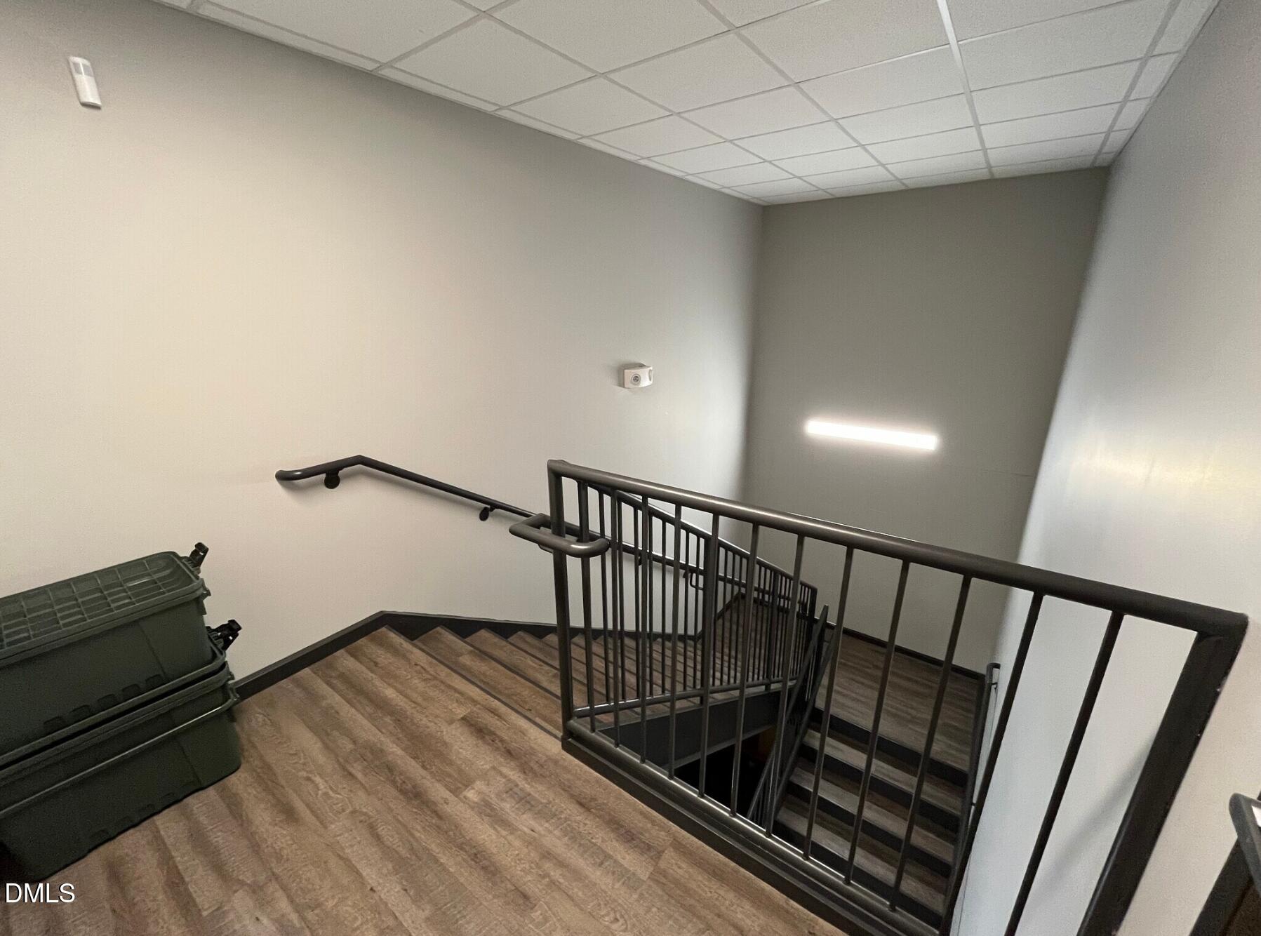 4550 Preslyn Drive Raleigh, NC 27616 - Photo 6 of 7 Interior 5