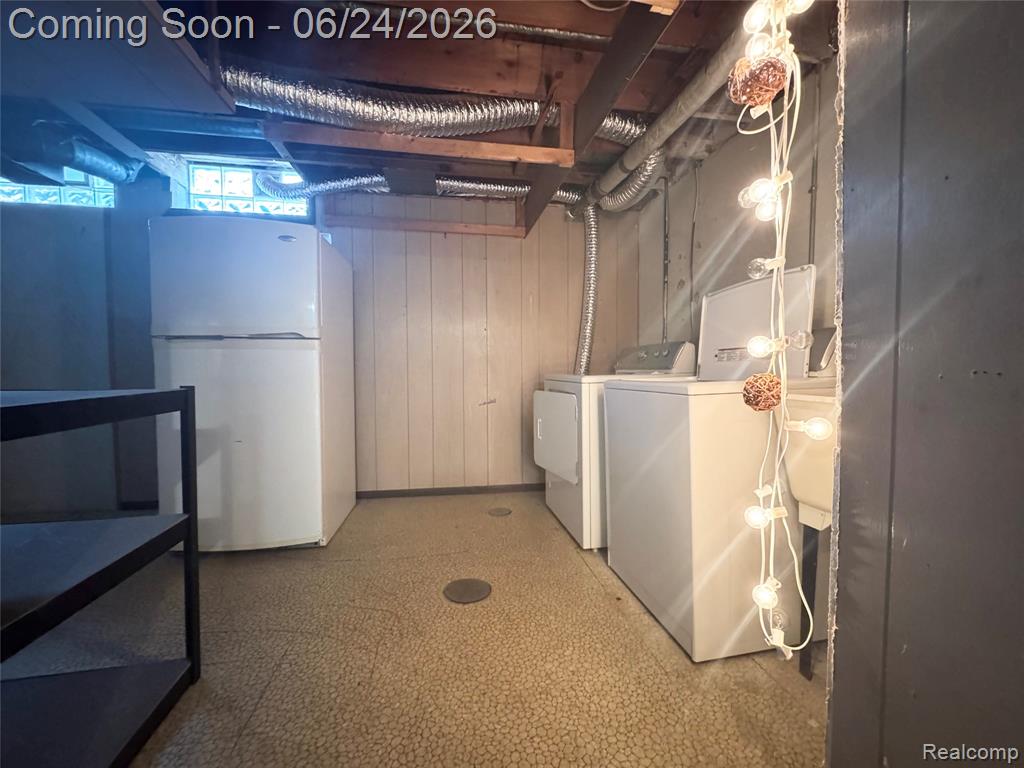 4386 15 Mile Road, Unit 64 Sterling Heights, MI 48310 - Photo 21 of 23