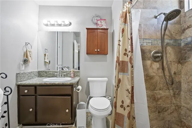 $780,000 | 12321 Gardenia Place, Chino, CA 91710