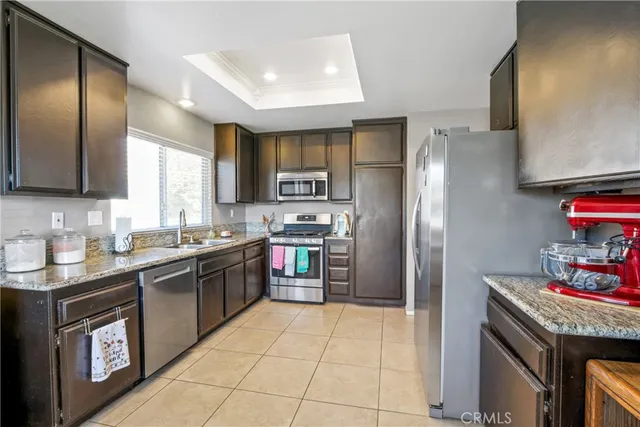 $780,000 | 12321 Gardenia Place, Chino, CA 91710