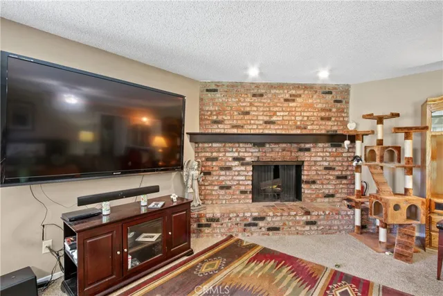 $780,000 | 12321 Gardenia Place, Chino, CA 91710