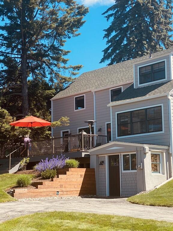 176 Nowell Road Bangor, ME 04401 - Photo 67 of 90 IMG_9974 (Copy)