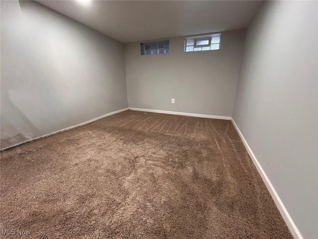 15522 Turney Road Maple Heights, OH 44137 - Photo 14 of 22