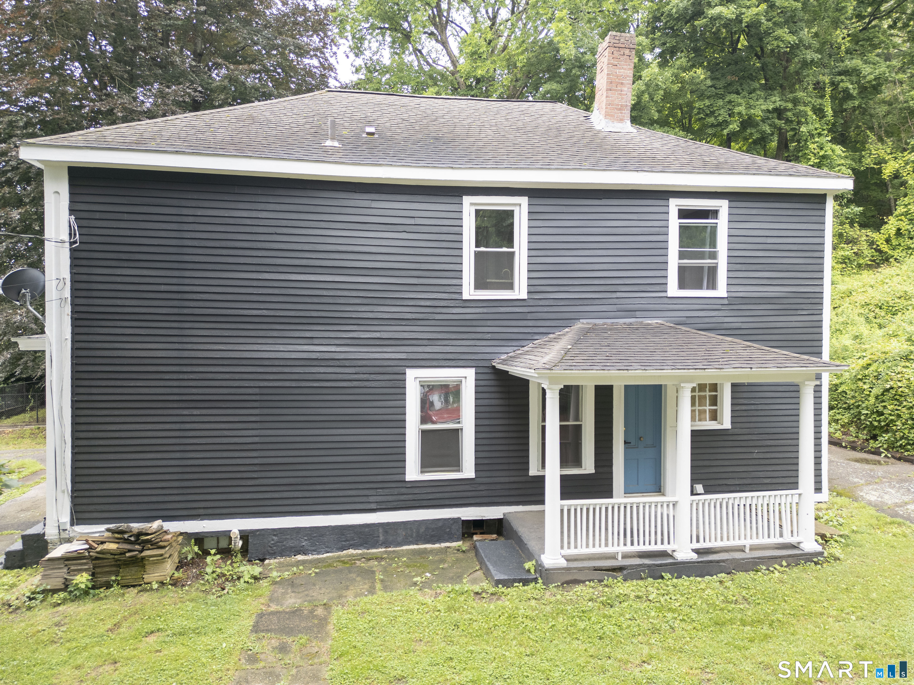 2 Mediterranean Lane Norwich, CT 06360 - Photo 7 of 37