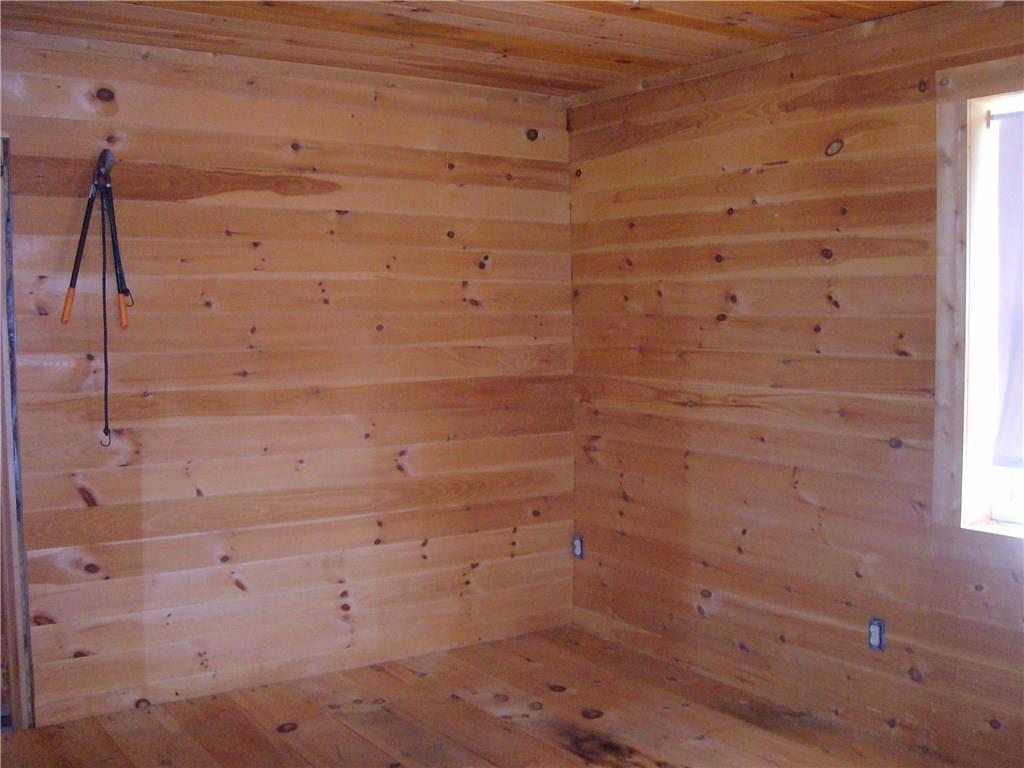 555 Crow Hill Road Parkman, ME 04443 - Photo 7 of 9 Photo