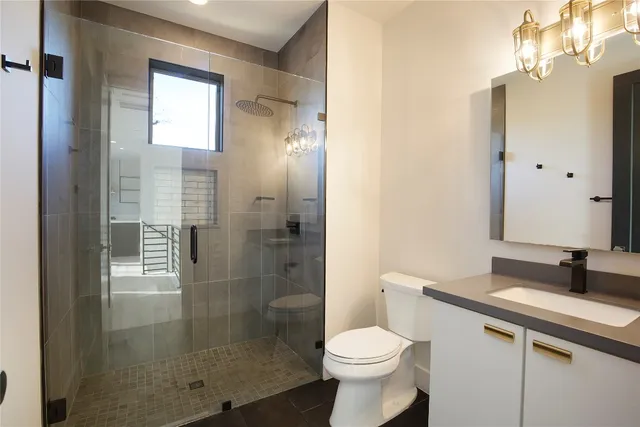 $2,195 | 1708 Perez Street, Unit B, Austin, TX 78721