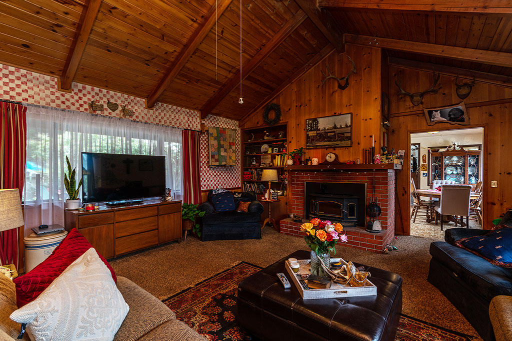 1255 Alder Grove Road Arcata, CA 95521 - Photo 29 of 72