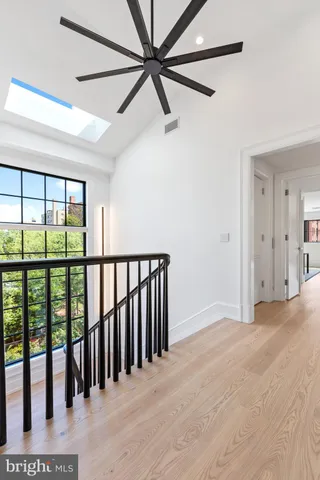 $27,500 | 3119 38th Street Northwest, Washington, DC 20016