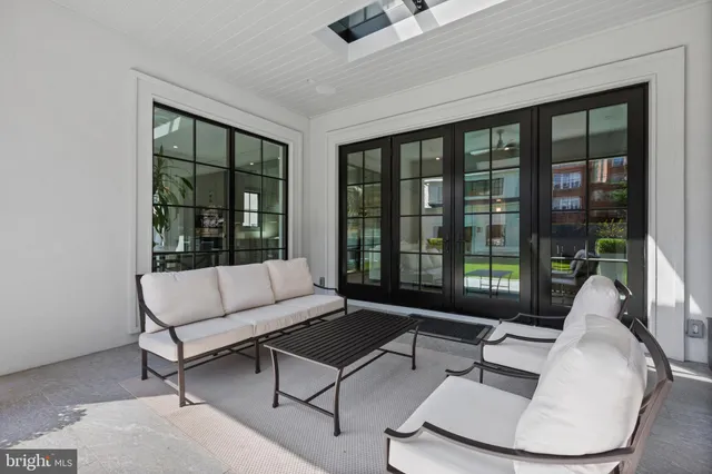 $27,500 | 3119 38th Street Northwest, Washington, DC 20016