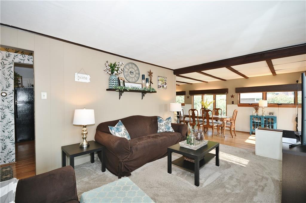148 Wray Large Road Jefferson Hills, PA 15025 - Photo 11 of 24 Gallery Image 11