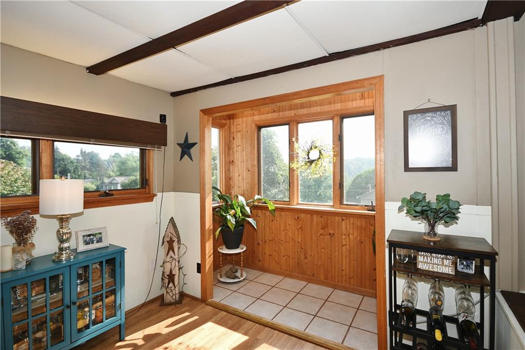 148 Wray Large Road Jefferson Hills, PA 15025 - Photo 12 of 24 Gallery Image 12