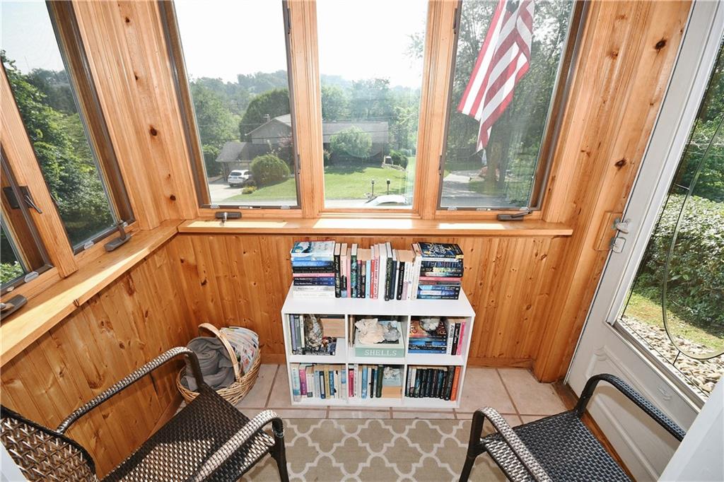 148 Wray Large Road Jefferson Hills, PA 15025 - Photo 13 of 24 Gallery Image 13