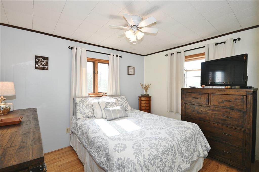 148 Wray Large Road Jefferson Hills, PA 15025 - Photo 14 of 24 Gallery Image 14