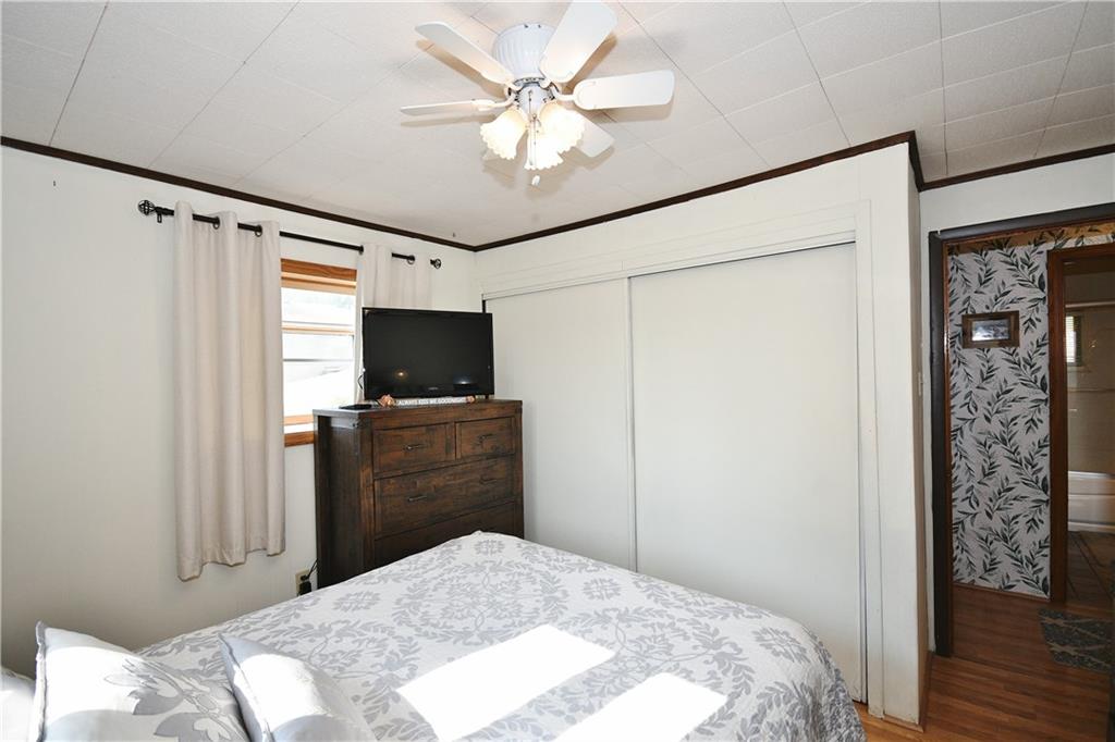 148 Wray Large Road Jefferson Hills, PA 15025 - Photo 15 of 24 Gallery Image 15