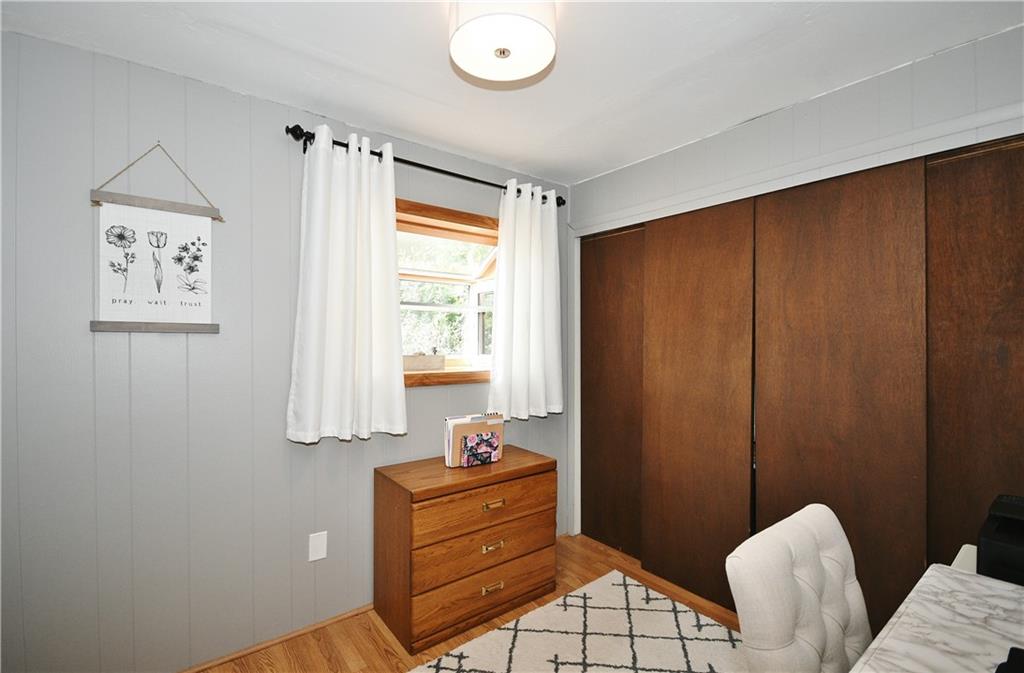 148 Wray Large Road Jefferson Hills, PA 15025 - Photo 17 of 24 Gallery Image 17