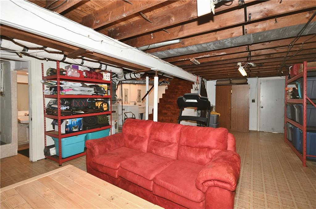 148 Wray Large Road Jefferson Hills, PA 15025 - Photo 19 of 24 Gallery Image 19