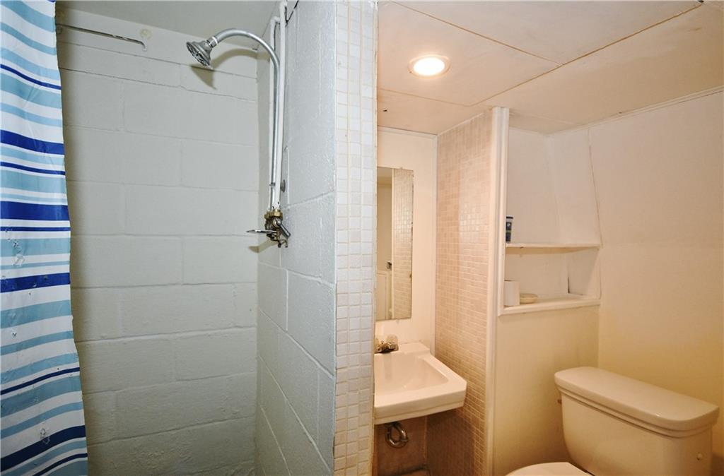 148 Wray Large Road Jefferson Hills, PA 15025 - Photo 20 of 24 Gallery Image 20