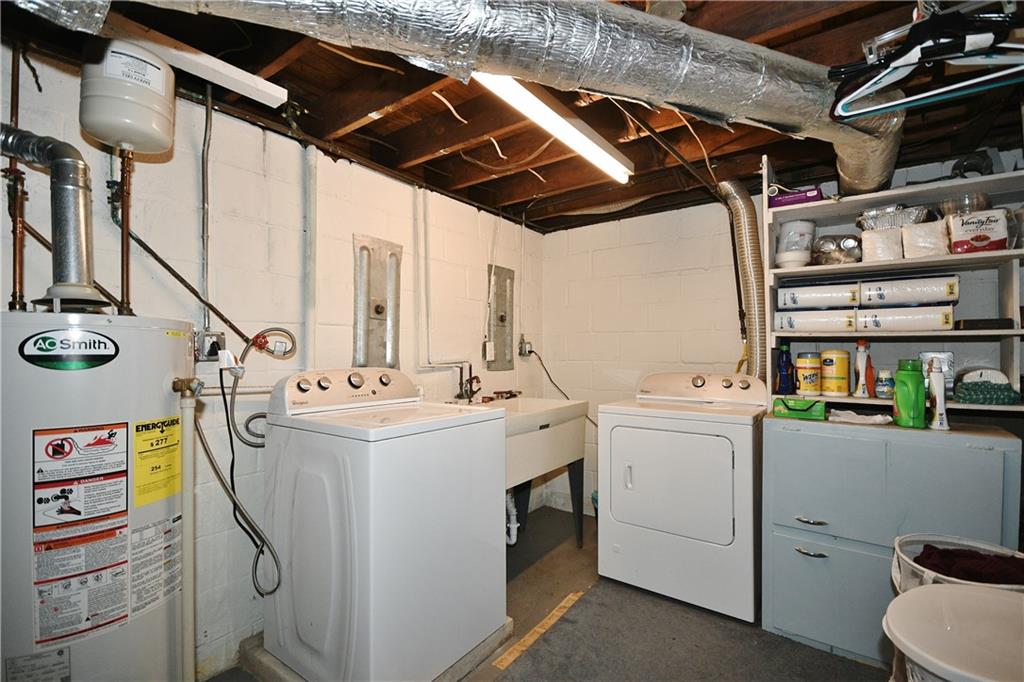 148 Wray Large Road Jefferson Hills, PA 15025 - Photo 21 of 24 Gallery Image 21