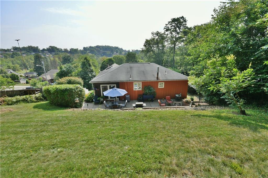 148 Wray Large Road Jefferson Hills, PA 15025 - Photo 22 of 24 Gallery Image 22