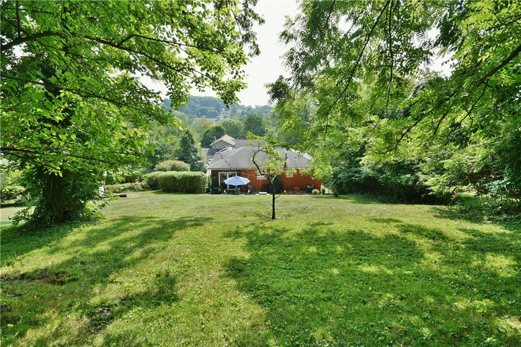 148 Wray Large Road Jefferson Hills, PA 15025 - Photo 23 of 24 Gallery Image 23