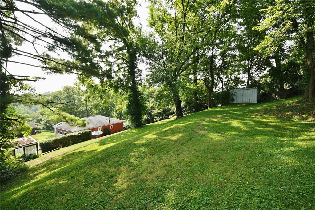 148 Wray Large Road Jefferson Hills, PA 15025 - Photo 24 of 24 Gallery Image 24