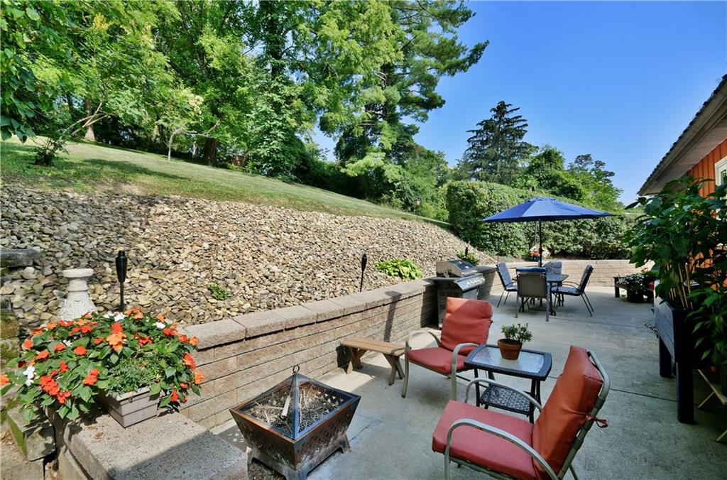148 Wray Large Road Jefferson Hills, PA 15025 - Photo 4 of 24 Gallery Image 4