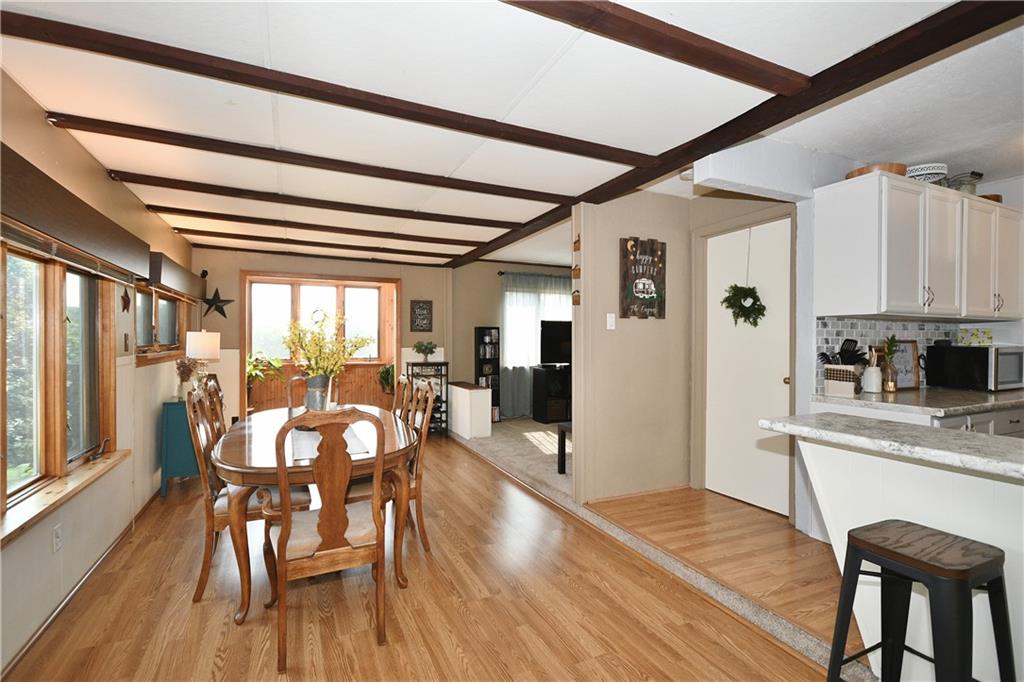 148 Wray Large Road Jefferson Hills, PA 15025 - Photo 5 of 24 Gallery Image 5
