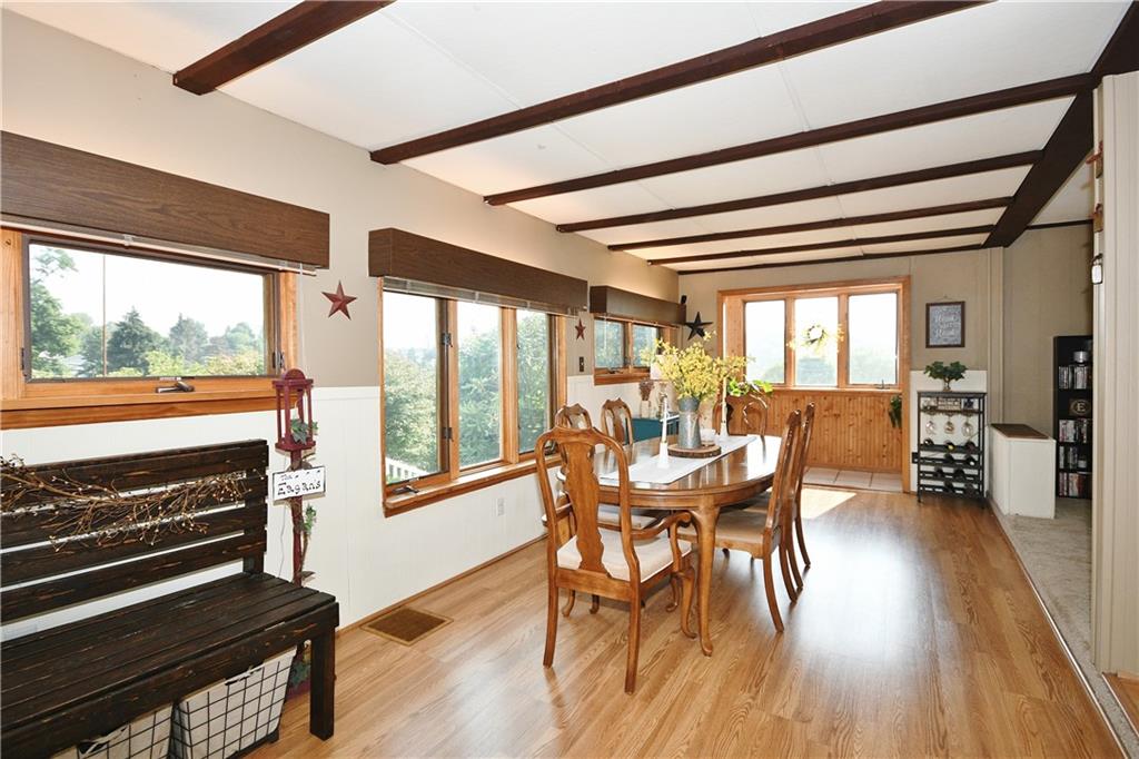 148 Wray Large Road Jefferson Hills, PA 15025 - Photo 6 of 24 Gallery Image 6