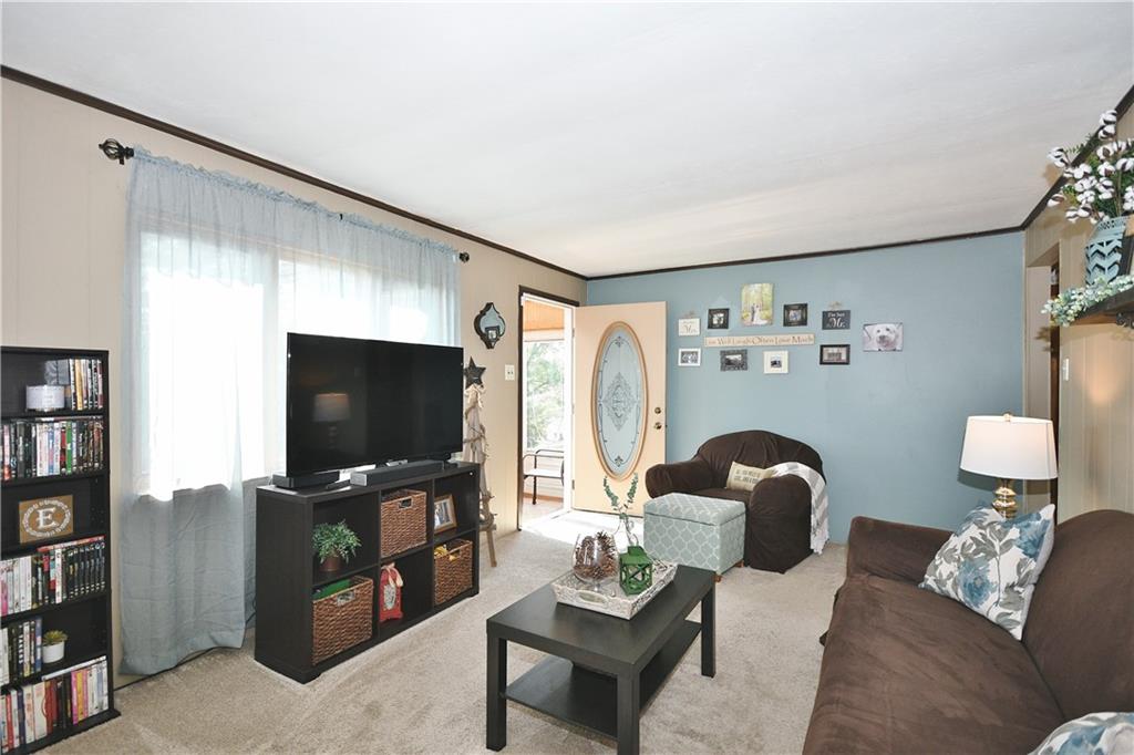 148 Wray Large Road Jefferson Hills, PA 15025 - Photo 10 of 24 Gallery Image 10