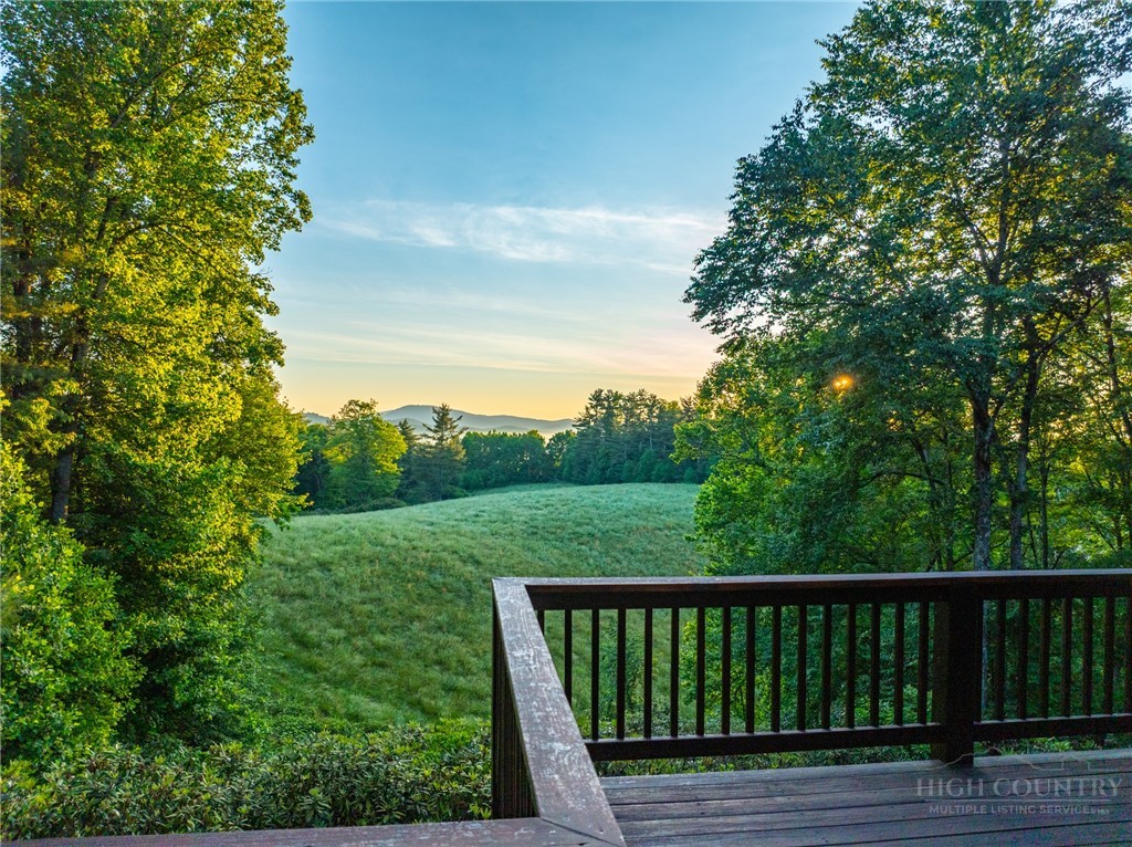 351 Talon Drive Boone, NC 28607 - Photo 5 of 45