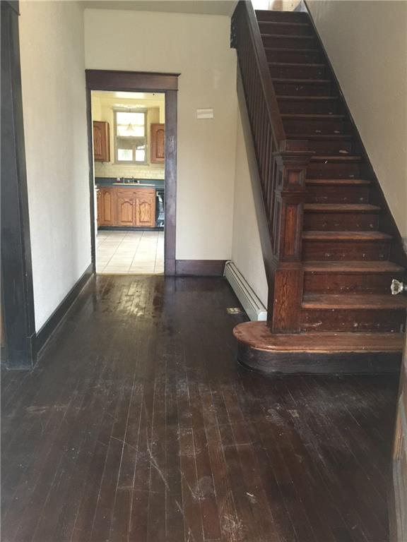 400 Friday Road Pittsburgh, PA 15209 - Photo 2 of 10 Gallery Image 2