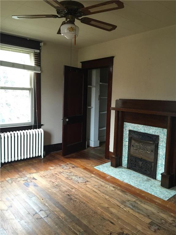 400 Friday Road Pittsburgh, PA 15209 - Photo 4 of 10 Gallery Image 4