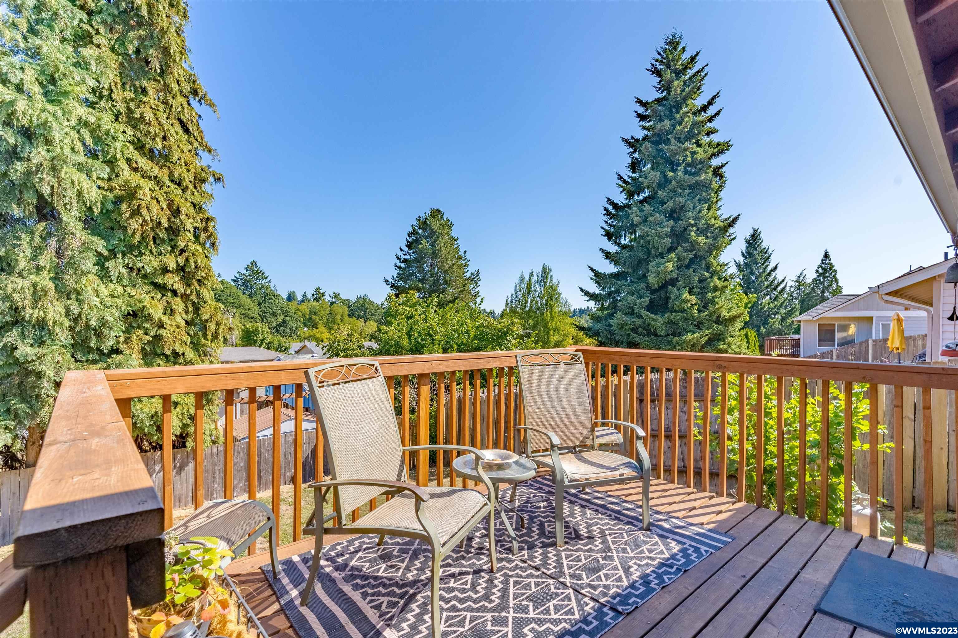 1745 Davis Road South Salem, OR 97306 - Photo 23 of 23