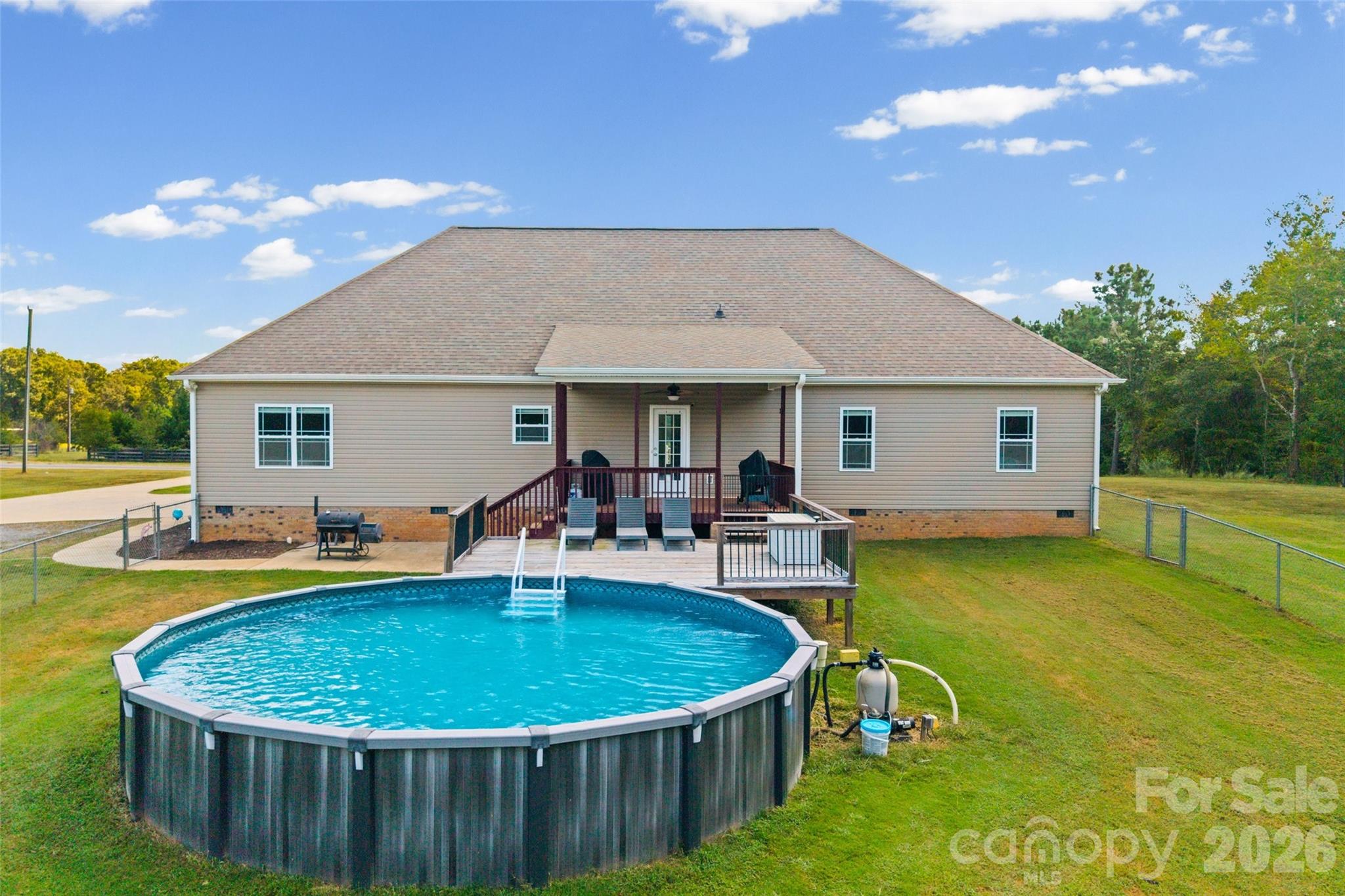 4329 Wylies Mill Road Edgemoor, SC 29712 - Photo 33 of 43 Gallery Image 33