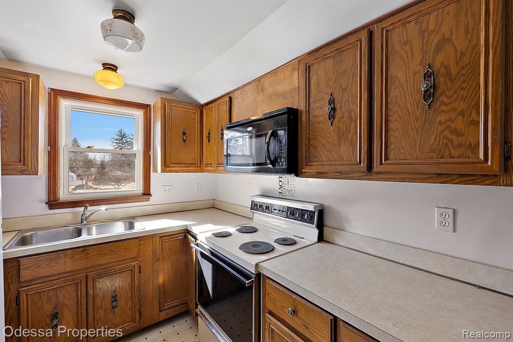 7525 22 Mile Road Utica, MI 48317 - Photo 69 of 79