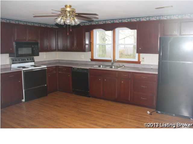 9613 Millerstown Road Clarkson, KY 42726 - Photo 28 of 34 Additional Photo