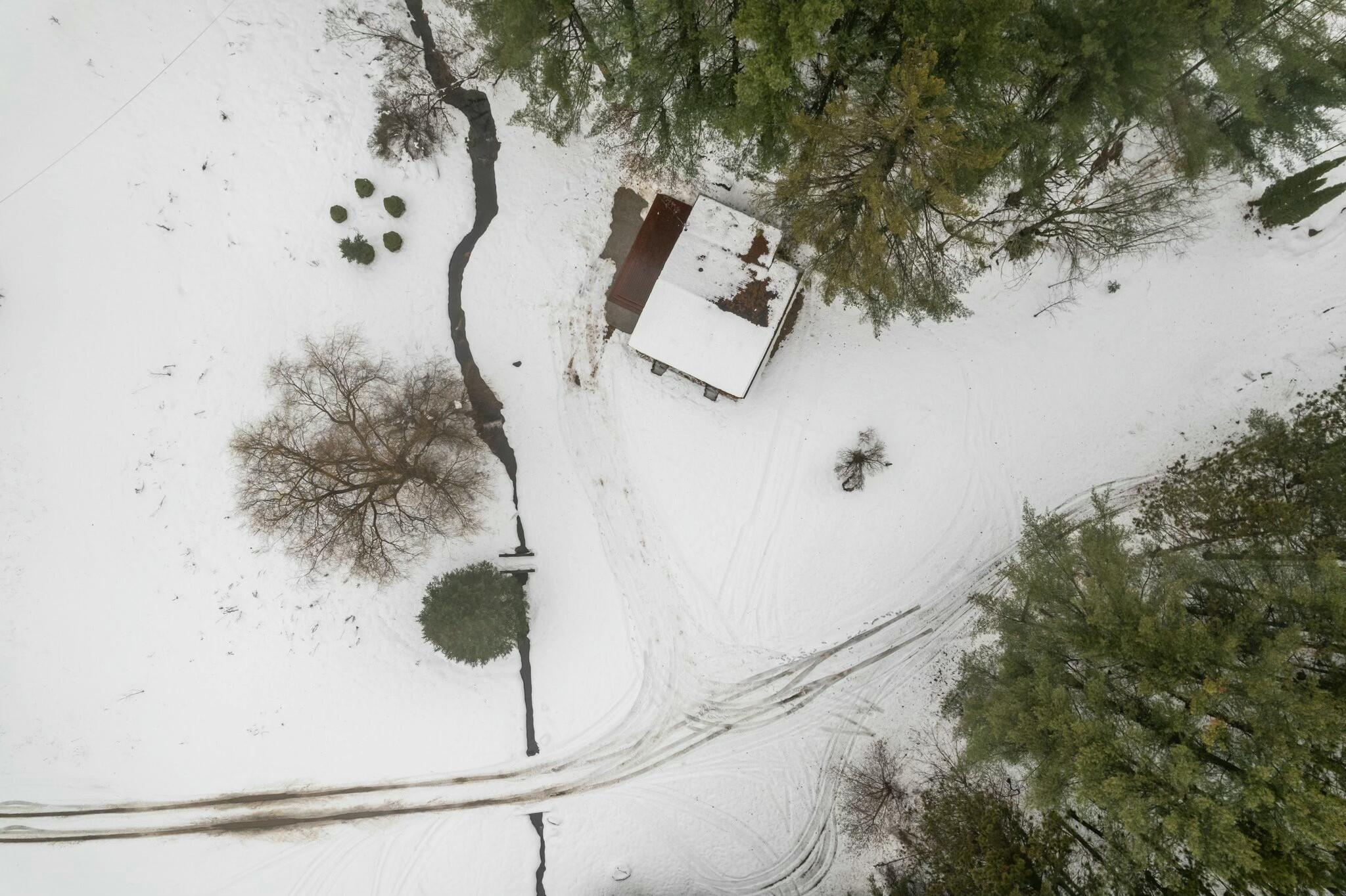85 Snow Ridge Lane Gaylord, MI 49735 - Photo 25 of 41 Gallery Image 25