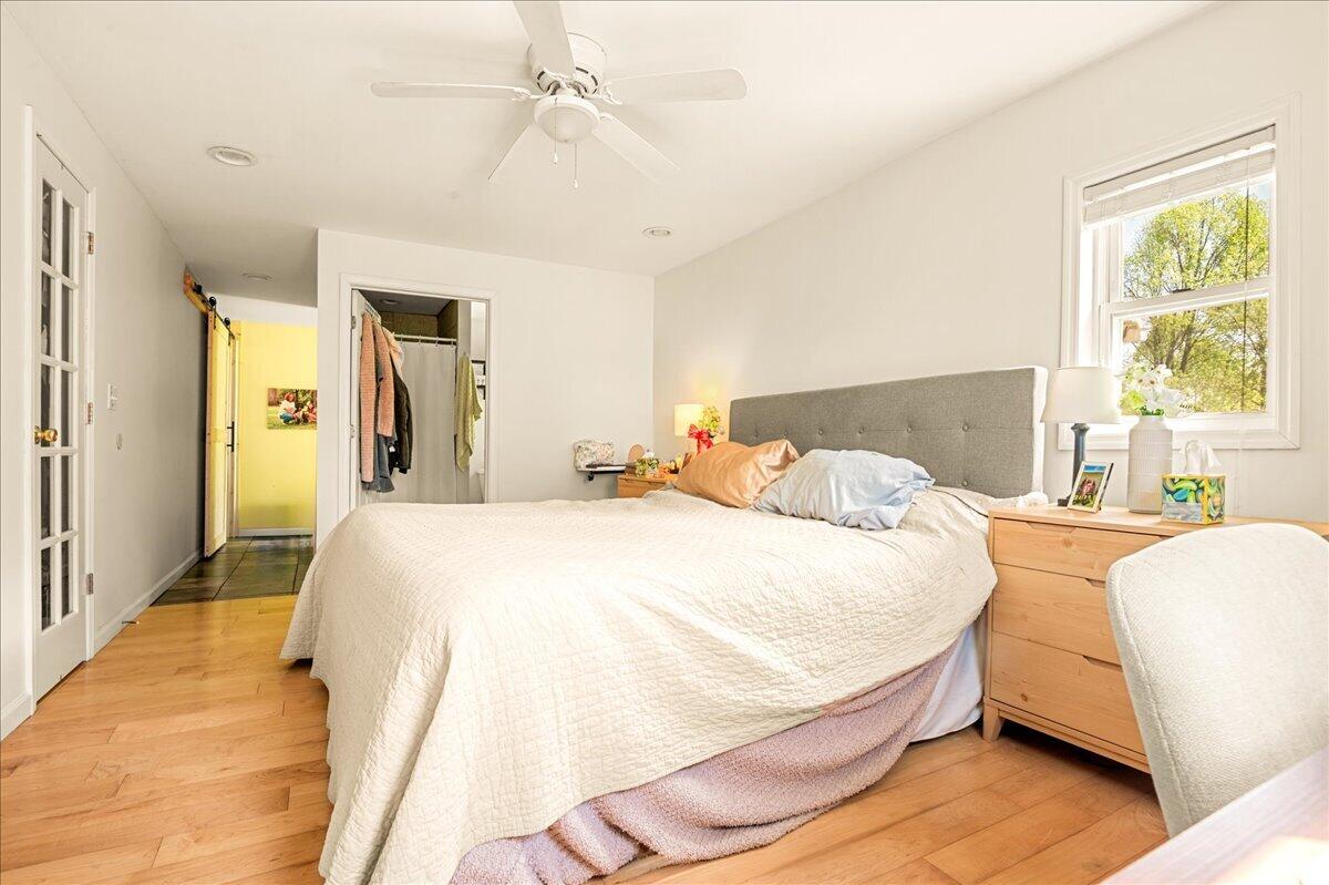 321 Elza Road London, KY 40741 - Photo 20 of 41 18-Primary Bedroom