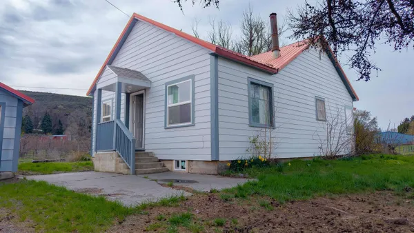 $249,999 | 31308 A Highway, Tonasket, WA 98855