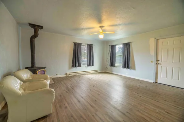 $249,999 | 31308 A Highway, Tonasket, WA 98855